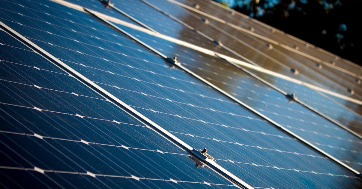 Panel 2562240 1280 1 1920x1920 C Solar panels